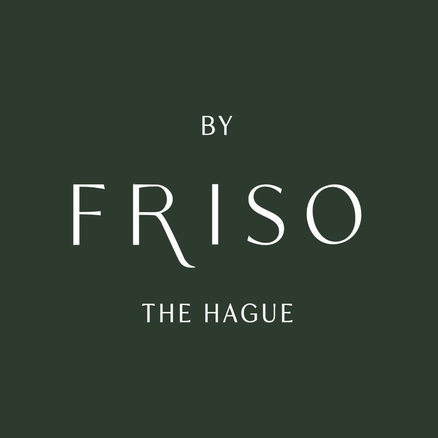 By Friso - Scheveningen * L'Aia