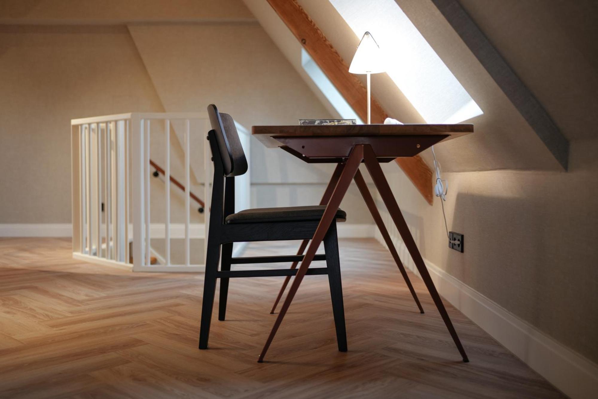 By Friso - Scheveningen L'Aia