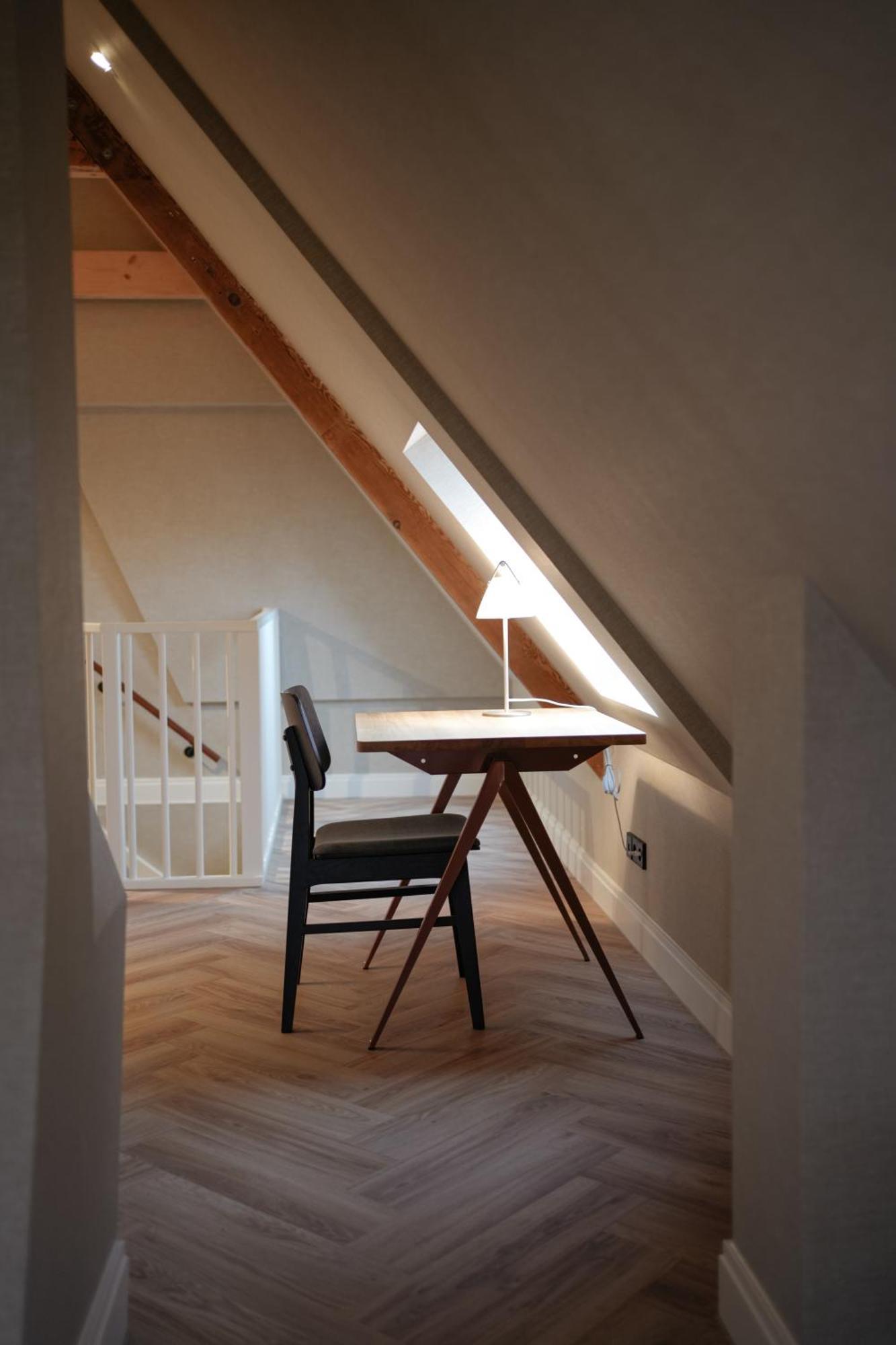 By Friso - Scheveningen * L'Aia
